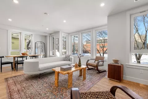 3514 Washington St #2, Boston, MA 02130