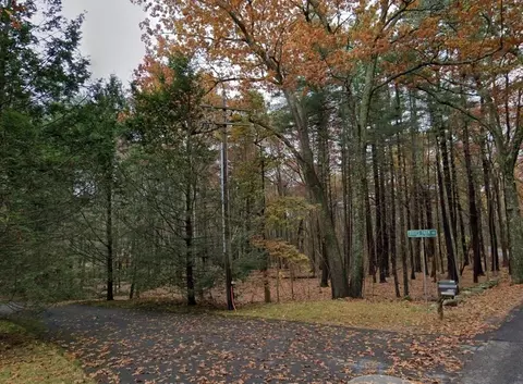 0 Maple St, Stow, MA 01775 photo 4