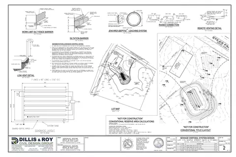 0 Maple St, Stow, MA 01775 photo 3