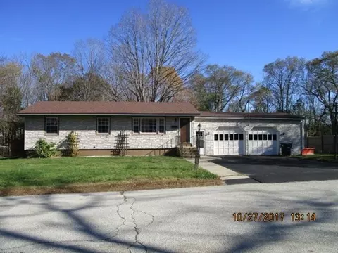 73 Locust, Southbridge, MA 01550
