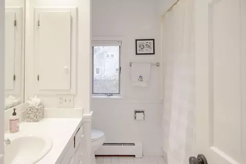 19 E Bay Rd, Barnstable, MA 02655 photo 30