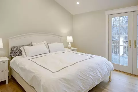 19 E Bay Rd, Barnstable, MA 02655 photo 19