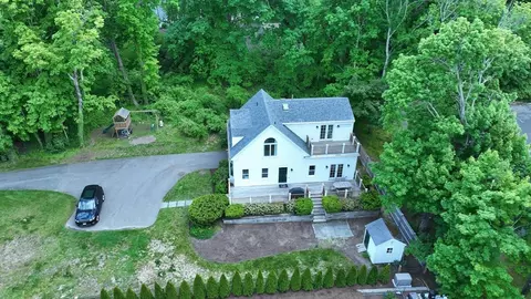 19 E Bay Rd, Barnstable, MA 02655 photo 36