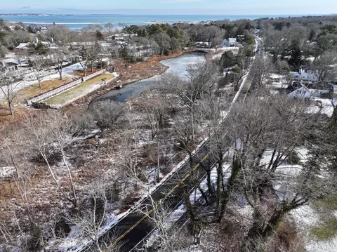 19 E Bay Rd, Barnstable, MA 02655 photo 33