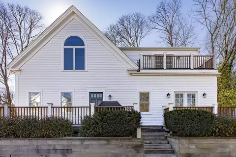 19 E Bay Rd, Barnstable, MA 02655 photo 7
