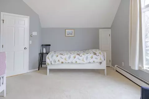 19 E Bay Rd, Barnstable, MA 02655 photo 28