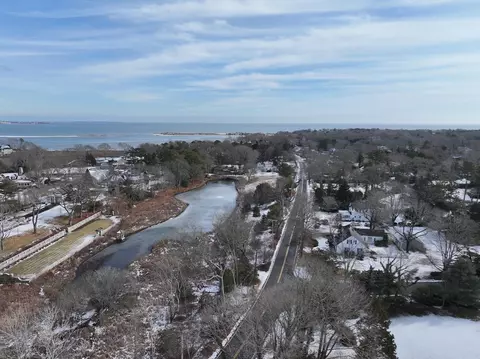 19 E Bay Rd, Barnstable, MA 02655 photo 32