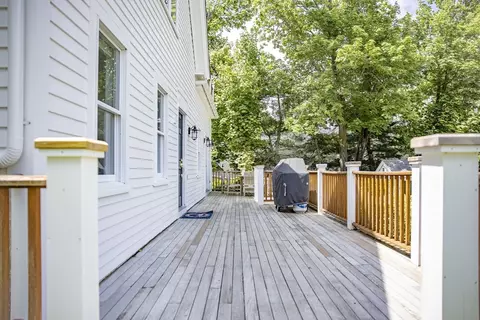 19 E Bay Rd, Barnstable, MA 02655 photo 39