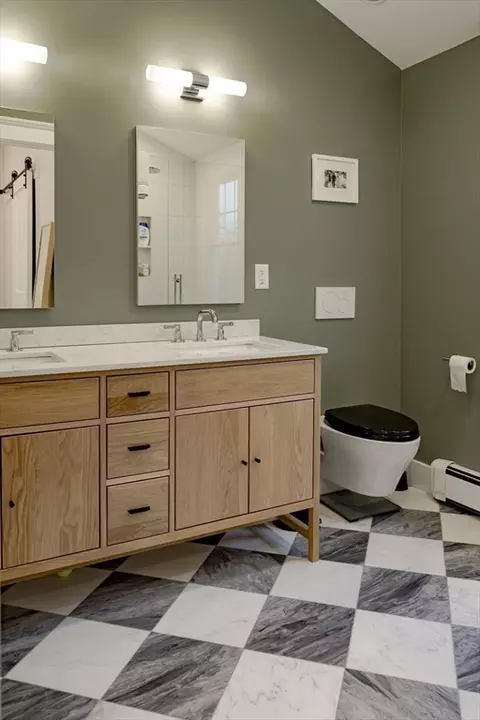 19 E Bay Rd, Barnstable, MA 02655 photo 22