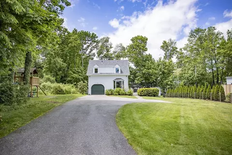 19 E Bay Rd, Barnstable, MA 02655 photo 4