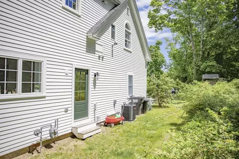 19 E Bay Rd, Barnstable, MA 02655 photo 37