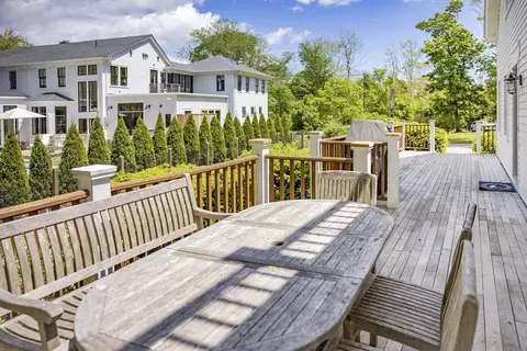19 E Bay Rd, Barnstable, MA 02655 photo 38