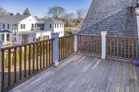 19 E Bay Rd, Barnstable, MA 02655 photo 24