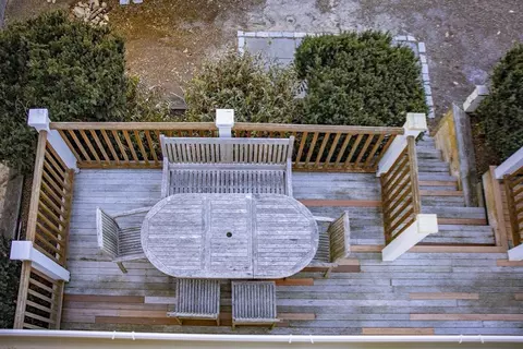 19 E Bay Rd, Barnstable, MA 02655 photo 31