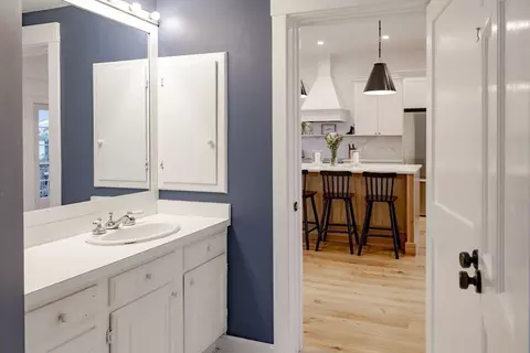 19 E Bay Rd, Barnstable, MA 02655 photo 18