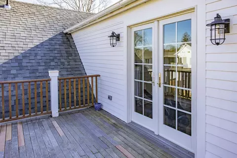 19 E Bay Rd, Barnstable, MA 02655 photo 23
