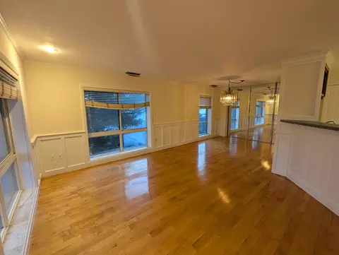 4 Summit Dr #107, Reading, MA 01867 photo 4