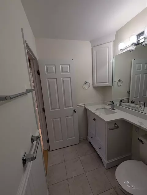 4 Summit Dr #107, Reading, MA 01867 photo 7