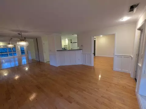 4 Summit Dr #107, Reading, MA 01867 photo 5