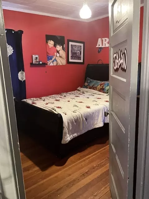 15 Higgins St, Fall River, MA 02724 photo 22