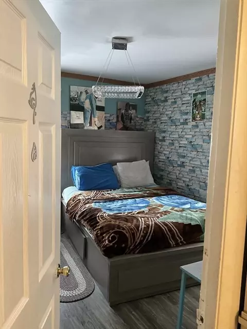 15 Higgins St, Fall River, MA 02724 photo 12