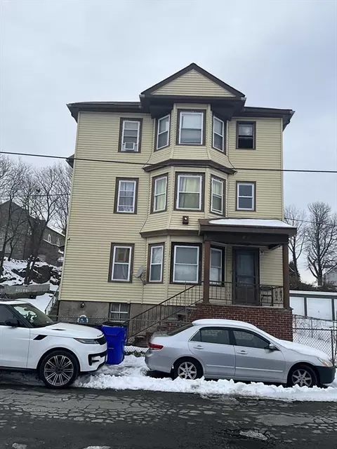 15 Higgins St, Fall River, MA 02724 photo 29
