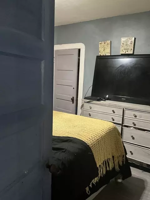 15 Higgins St, Fall River, MA 02724 photo 18