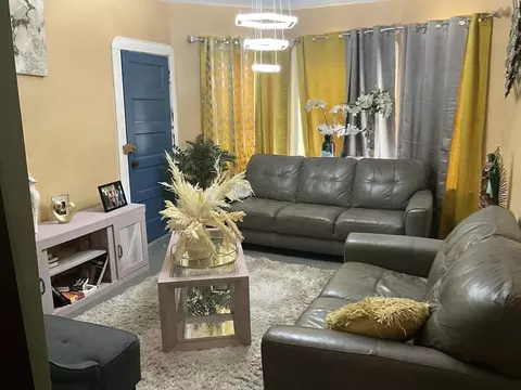 15 Higgins St, Fall River, MA 02724 photo 17