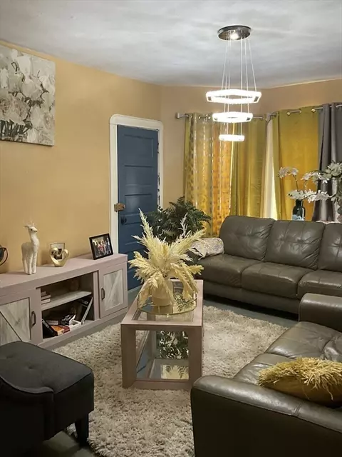 15 Higgins St, Fall River, MA 02724 photo 16