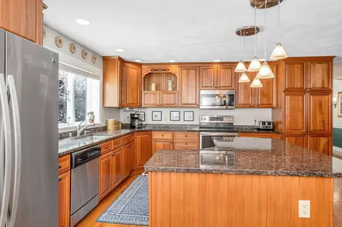 15 Thomas Dr, Reading, MA 01867 photo 15