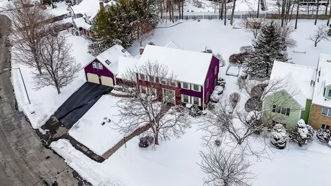 15 Thomas Dr, Reading, MA 01867 photo 3