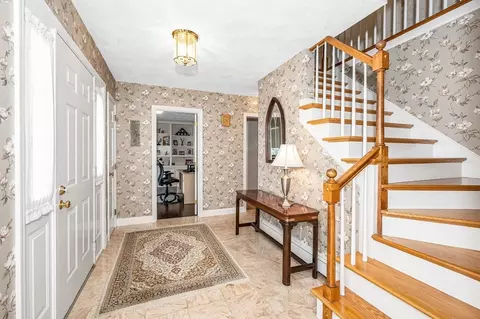 15 Thomas Dr, Reading, MA 01867 photo 4