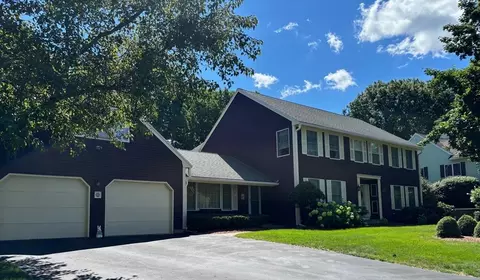 15 Thomas Dr, Reading, MA 01867 photo 2