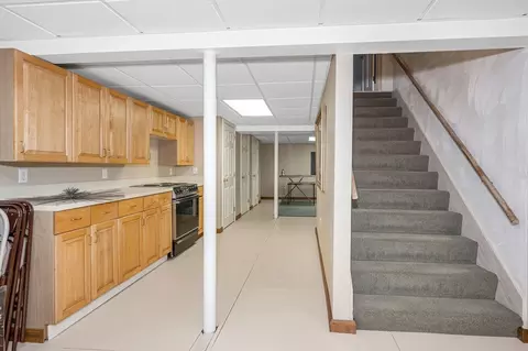 15 Thomas Dr, Reading, MA 01867 photo 36