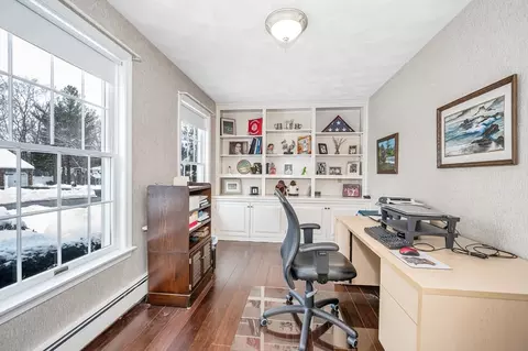 15 Thomas Dr, Reading, MA 01867 photo 10