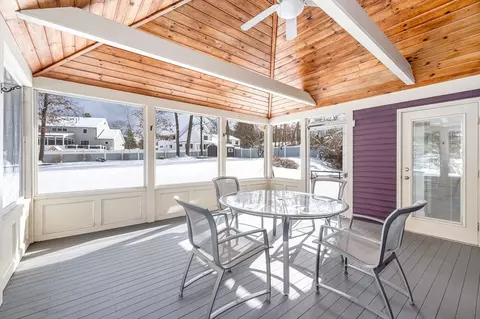 15 Thomas Dr, Reading, MA 01867 photo 23