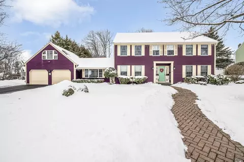 15 Thomas Dr, Reading, MA 01867 photo 39
