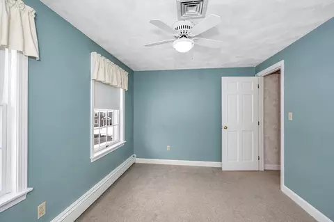 15 Thomas Dr, Reading, MA 01867 photo 29