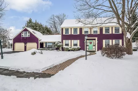 15 Thomas Dr, Reading, MA 01867 photo 40