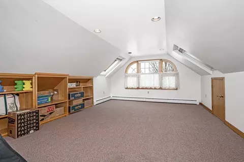 15 Thomas Dr, Reading, MA 01867 photo 38