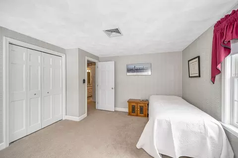 15 Thomas Dr, Reading, MA 01867 photo 24