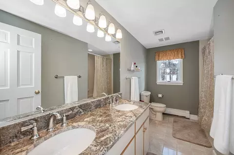 15 Thomas Dr, Reading, MA 01867 photo 27
