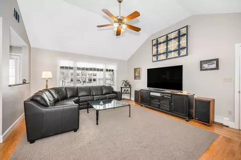 15 Thomas Dr, Reading, MA 01867 photo 19
