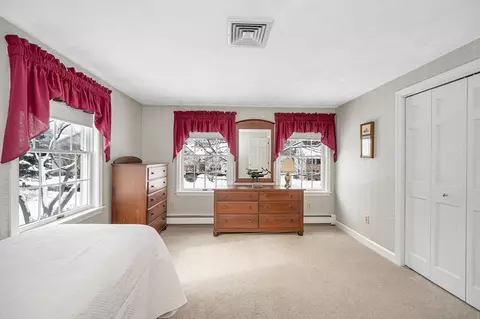 15 Thomas Dr, Reading, MA 01867 photo 25