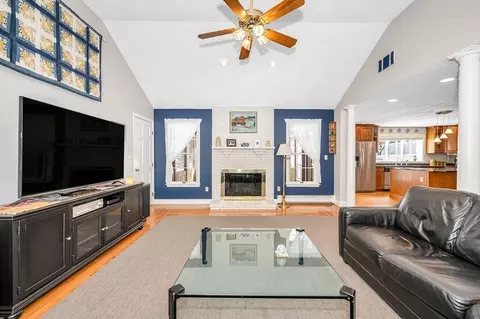 15 Thomas Dr, Reading, MA 01867 photo 21