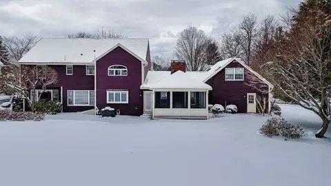 15 Thomas Dr, Reading, MA 01867 photo 41