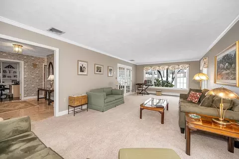 15 Thomas Dr, Reading, MA 01867 photo 7