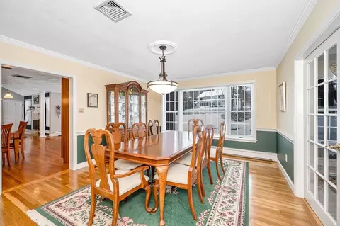 15 Thomas Dr, Reading, MA 01867 photo 12