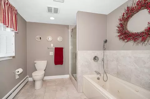 15 Thomas Dr, Reading, MA 01867 photo 33