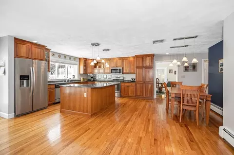 15 Thomas Dr, Reading, MA 01867 photo 17